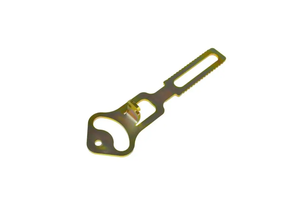 Záruka V Ceně Táhlo