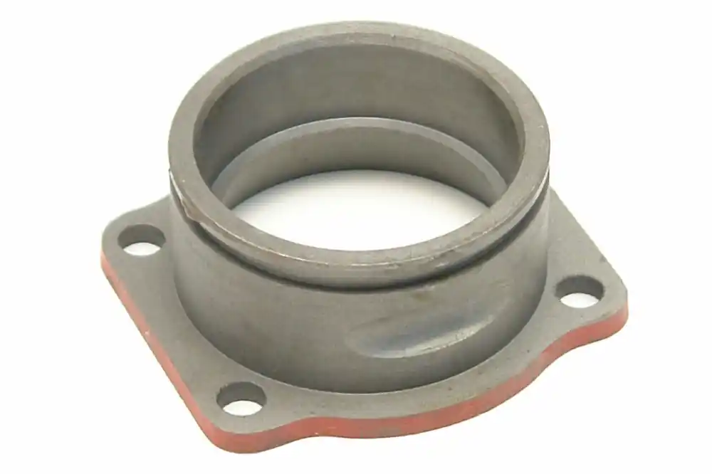 Značkový 57453011 Víčko