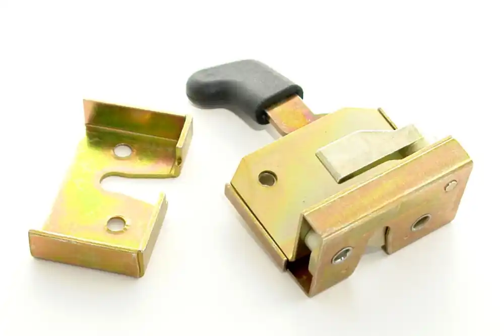 Zámek pro levé dveře BK 6245 62457946 Ihned K Objednání