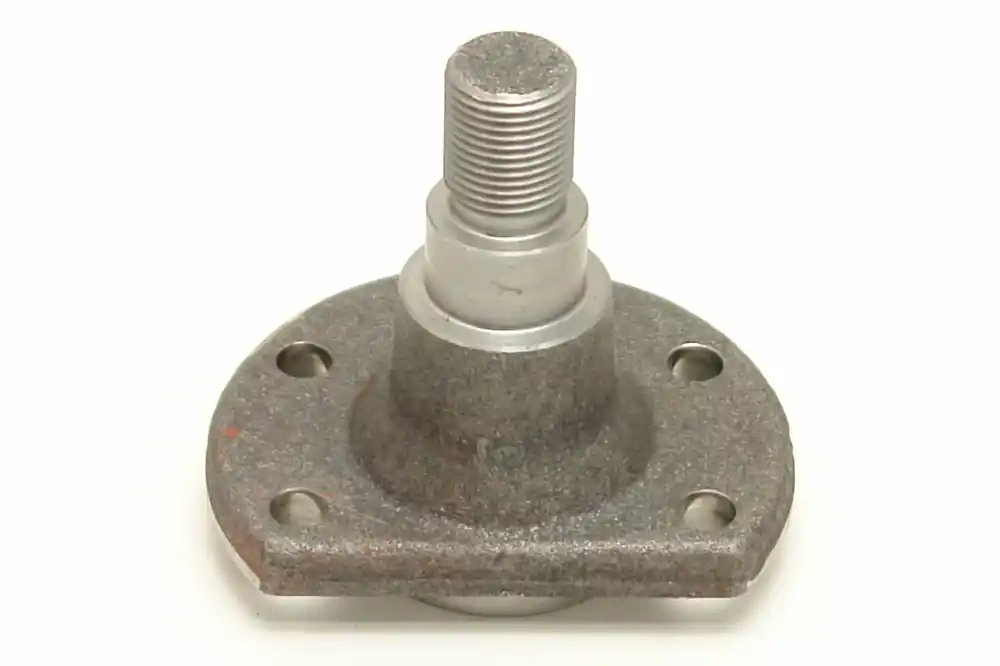 55117515 Čep nosiče Tovární Cena