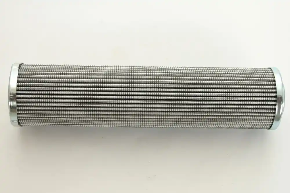 29420903 Filtrační vložka Vrácení Zdarma