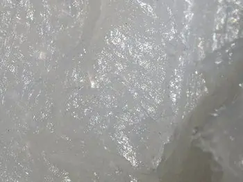 Značkový IA M 8052 / 350 g - silikono-teflonové mazivo