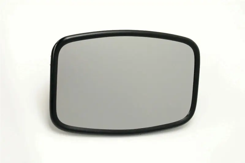 Zrcátko sférické nevyhřívané, pr. držáku 9-20 mm Cenová Bomba