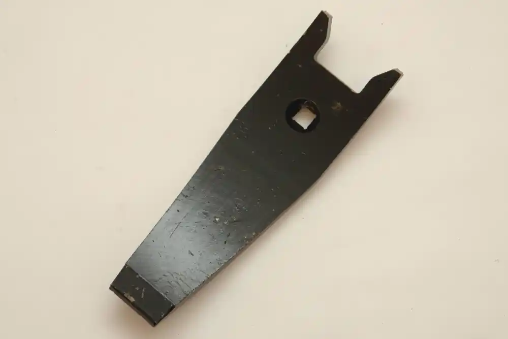 00310915 Špice otěrová úzká Nová Kolekce