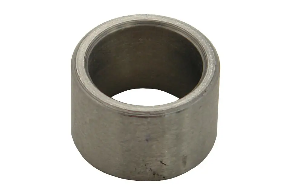 Zetor 95-8007 Pouzdro Finální Výprodej