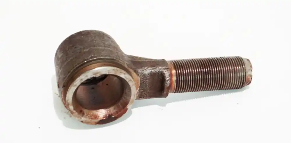 Zetor 78.221.008 Hlavice pravá Vysoce Kvalitní