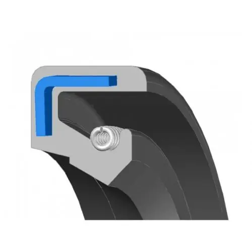 G 7x16x7 Koupit Online