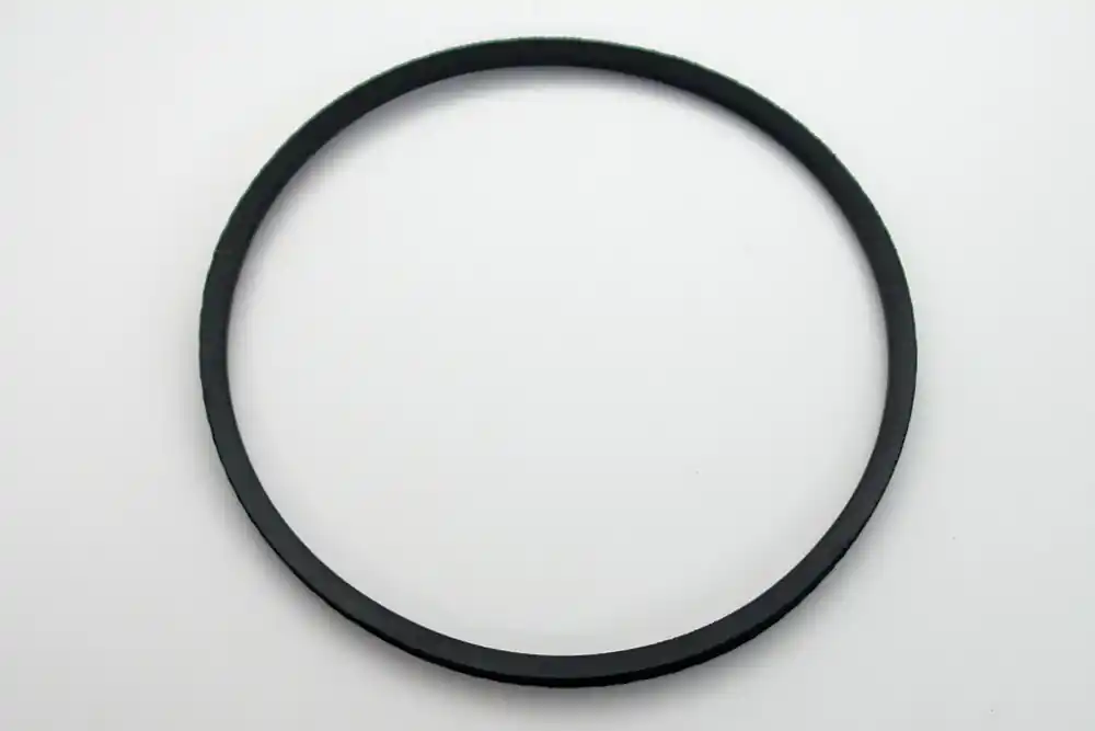 Značkový Rubena 22X2800 LI-2850 LW Klínový řemen 22x2800 Li