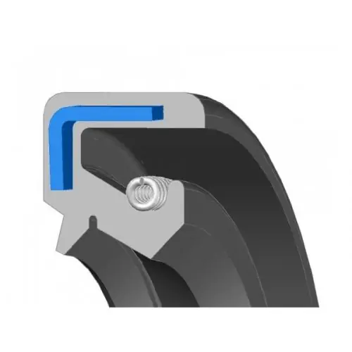 SK0005062-CZ20260306-084005-0-1772757606-_thb_gufero_was_nbr Záruka V Ceně G 15x26x6 GP