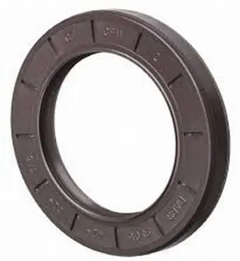 Hřídelové těsnění FPM 32 x 47 x 6 WASY - FKM 80 Sezónní Sleva