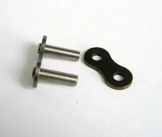 Značkový Spojovací článek 32 B1-107 RENOLD SD