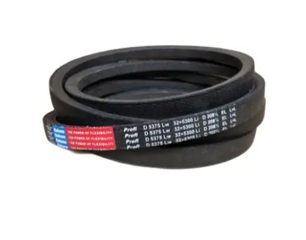 Zlevněný Klínový řemen RUBENA 32x3500 Li - D 3575 Lw Profi