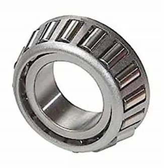 Záruka V Ceně TIMKEN 39585-20024 Kuželíkové ložisko bez vnějšího kroužku