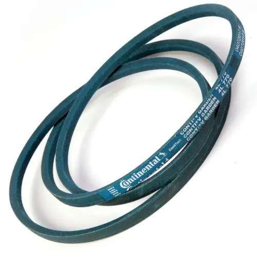 SK0007219-CZ20260306-083755-0-1772757476-CONTI_V_Garden Záruka V Ceně Řemen klínový CONTITECH 3L 300 CONTI®V GARDEN (10.3x 762 La)