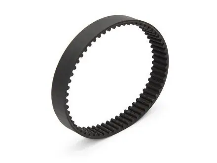 Záruka V Ceně Ozubený řemen 9 3M 306 HTD