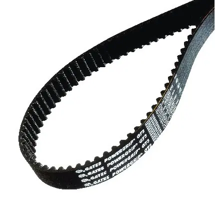 Vysoce Kvalitní Ozubený řemen 9 3MGT3 510 POWERGRIP GT3 Gates