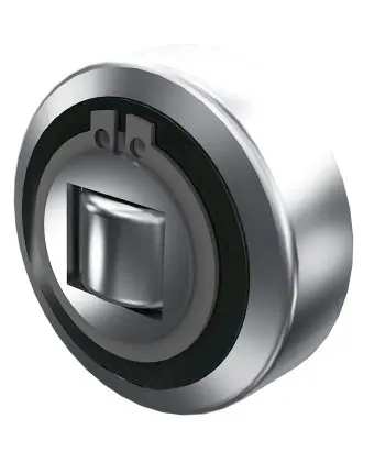 SK0007502-CZ20260306-083755-0-1772757476-4.053 WINKEL 4.053 kombinované ložisko D=52.5 mm - 200.024.000 Kombinovaná pojezdová kladka Top Prodej