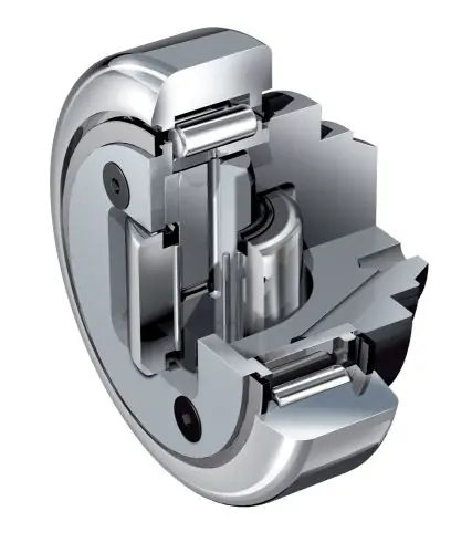 SK0007509-CZ20260306-083755-0-1772757476-4.056 WINKEL PR 4.056 kombinované ložisko D=81.8 mm - přesné provedení - 200.102.000 Kombinovaná pojezdová kladka Speciální Cena