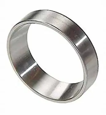 Zlevněný TIMKEN 4335-20024 Vnější kroužek kuželíkového ložiska