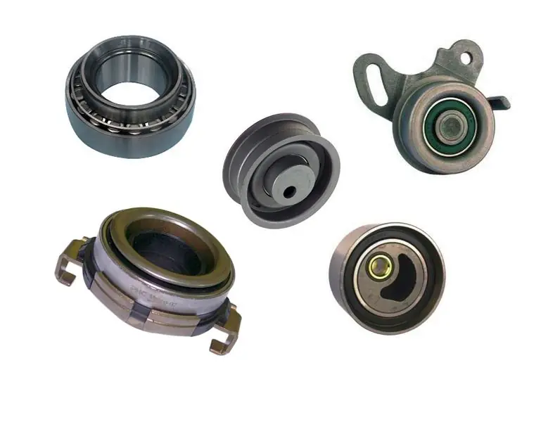 Značkový SKF 442882/Q Ložisko