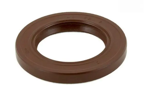 SK0008328-CZ20260306-083755-0-1772757476-VIAS Záruka V Ceně Hřídelové těsnění FPM 50 x 72 x 10 VIAS