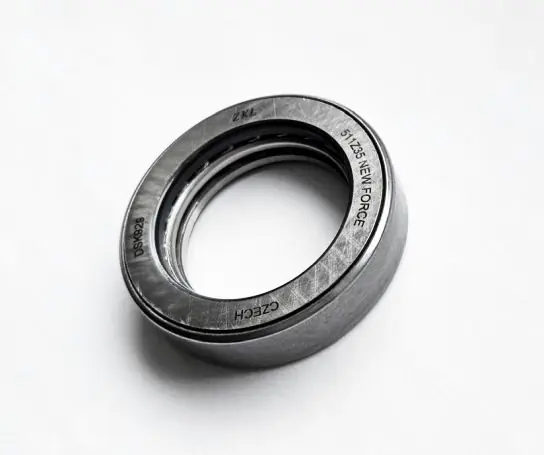 SK0008421-CZ20260306-083755-0-1772757476-511_Z35_ZKL ZKL 511Z30 Axiální kuličkové ložisko Cenově Výhodný