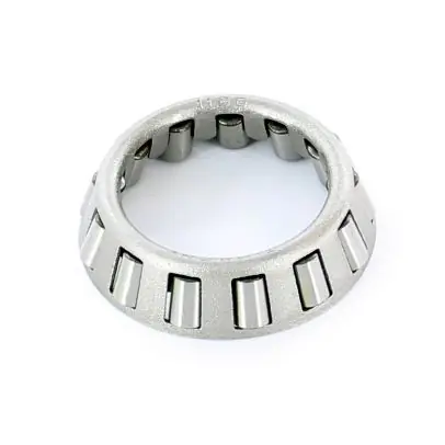 SK0008649-CZ20260306-083755-0-1772757476-11BC_TIM Vysoce Kvalitní TIMKEN 5BC-40000 Kuželíková klec