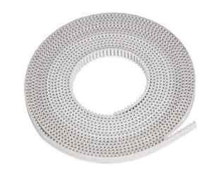 SK0008686-CZ20260306-083755-0-1772757476-90746 Záruka V Ceně Ozubený řemen - metráž 20 5M PU ocel ALPHA Linear