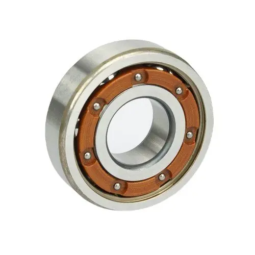 ZVL 6008 TB P6 Kuličkové ložisko Pouze Dnes