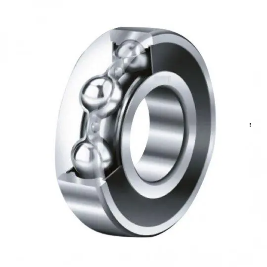 SK0009620-CZ20260306-083755-0-1772757476-6000_2RS_FAG Záruka V Ceně FAG 61803-2RSR-HLC Jednořadé kuličkové ložisko