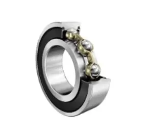 Zlevněný FAG 61812-2RSR-Y Jednořadé kuličkové ložisko