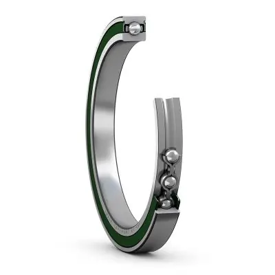 SK0009684-CZ20260306-083755-0-1772757476-61xx_2RZ Záruka V Ceně SKF 61814-2RZ Jednořadé kuličkové ložisko