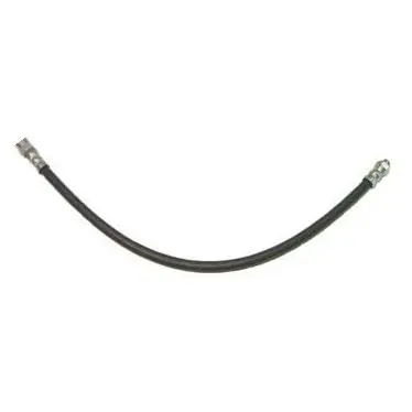 Ihned K Objednání Hadice 0.25 m bez spojky M07111