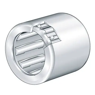 SK0010597-CZ20260306-084035-0-1772757636-1_Jehlove_lozisko_INA_s_lisovanym_pouzdrem_jednosmerne_HFZ_ Záruka V Ceně HFLZ 101416-L564