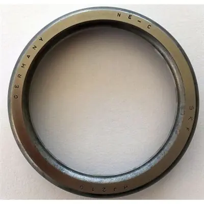 SK0010613-CZ20260306-084035-0-1772757636-1_Prilozny_krouzek_pro_valeckove_lozisko_HJ Záruka V Ceně HJ 308 - příložný kroužek pro válečkové ložisko