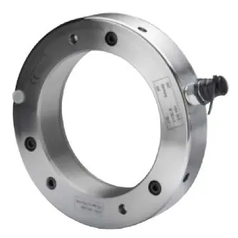 HMV 28 E - hydraulická matice Cenově Výhodný