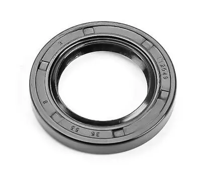 Vysoce Kvalitní Hřídelové těsnění NBR 65 x 100 x 10 WAS