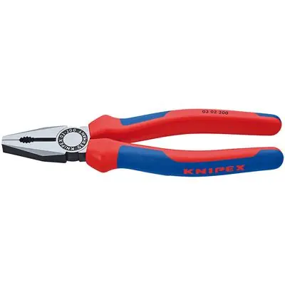 SK0011496-CZ20260306-084035-0-1772757636-1_Kleste_KNIPEX_0302200 Nakupujte Hned Kleště kombi.0302200 Ergo