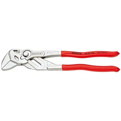 SK0011501-CZ20260306-084035-0-1772757636-1_Kleste_KNIPEX_8603250 Akce Kleště PATENT 8603250