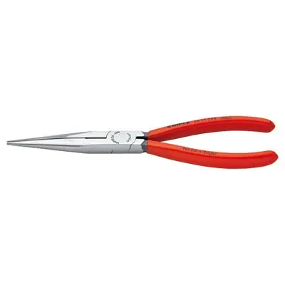 SK0011504-CZ20260306-084035-0-1772757636-1_Kleste_KNIPEX_2611200 Kleště půlkulaté 2611200 Horká Nabídka