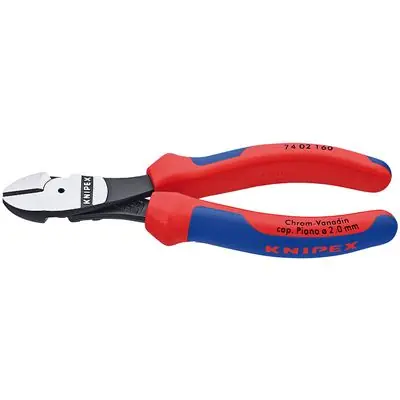 SK0011511-CZ20260306-084035-0-1772757636-1_Kleste_KNIPEX_7402160 Kleště štípací srt.na drát 7402160 Trendový