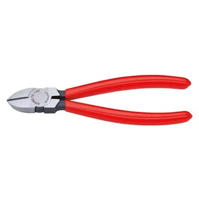 SK0011513-CZ20260306-084035-0-1772757636-1_Kleste_KNIPEX_7001160 Velkoobchod Kleště štípací str.7001160