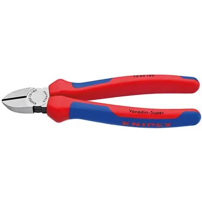SK0011515-CZ20260306-084035-0-1772757636-1_Kleste_KNIPEX_7002180 Kleště štípací str.7002180 Akční Cena