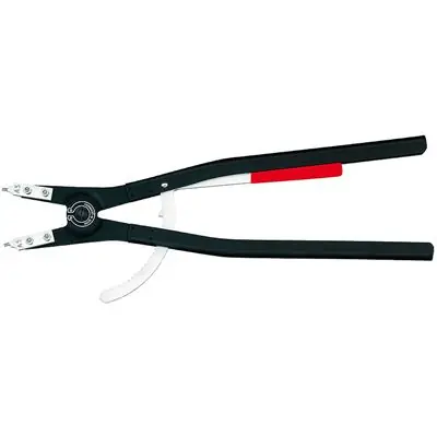 SK0011520-CZ20260306-084035-0-1772757636-1_Kleste_KNIPEX_4610A5 Kleště tř.vnější 122-300 4610A5 Novinka