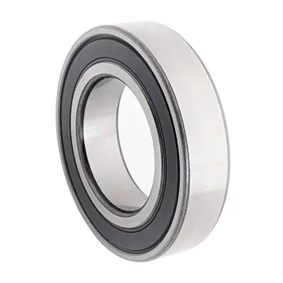 SK0011548-CZ20260306-084035-0-1772757636-loziskokulickoveplast Záruka V Ceně Klima 32x47x18 PDC 210