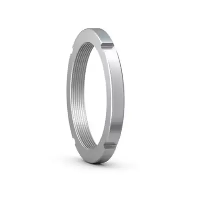 KM 27 - pojistná matice Cenová Bomba