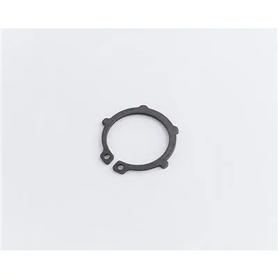 kroužek pojistný AL 25 Sezónní Sleva