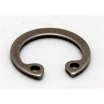 Vysoce Kvalitní kroužek pojistný DIN 472 J-140 - pojistný kroužek vnitřní