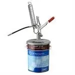 Ihned K Objednání LAGF 18 - ruční plnicí čerpadlo