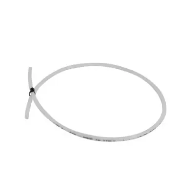 Značkový LAPT 1000 - ohebná trubice 1000 mm 6x8